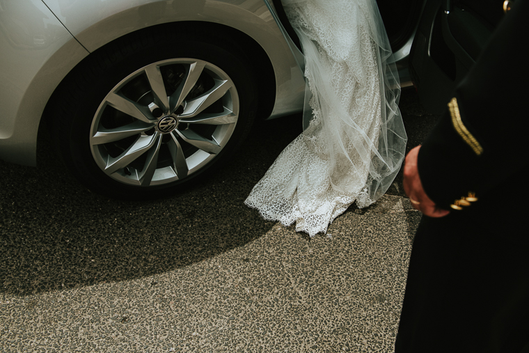 69__Christian♥AnnaLaura_Silvia Taddei Destination Wedding Photographer 134.jpg